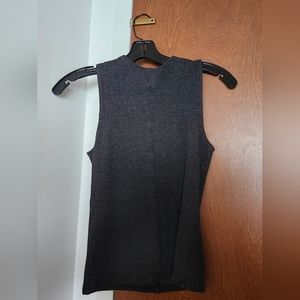 Ann Taylor crew neck